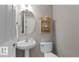 98 Eastgate Wy, St  Albert, AB T8N7B6 Photo 13