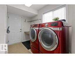 98 Eastgate Wy, St  Albert, AB T8N7B6 Photo 14