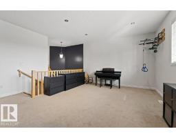 98 Eastgate Wy, St  Albert, AB T8N7B6 Photo 15