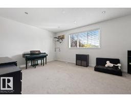 98 Eastgate Wy, St  Albert, AB T8N7B6 Photo 16