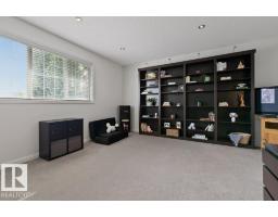 98 Eastgate Wy, St  Albert, AB T8N7B6 Photo 17