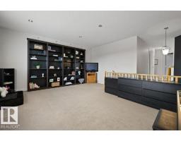 98 Eastgate Wy, St  Albert, AB T8N7B6 Photo 18
