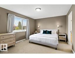 98 Eastgate Wy, St  Albert, AB T8N7B6 Photo 19
