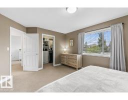 98 Eastgate Wy, St  Albert, AB T8N7B6 Photo 20
