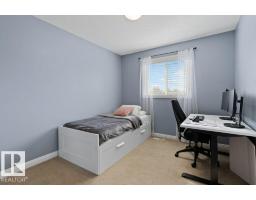 98 Eastgate Wy, St  Albert, AB T8N7B6 Photo 23