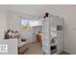 98 Eastgate Wy, St  Albert, AB T8N7B6 Photo 24