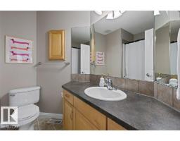 98 Eastgate Wy, St  Albert, AB T8N7B6 Photo 25