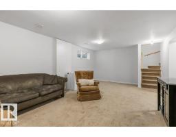 98 Eastgate Wy, St  Albert, AB T8N7B6 Photo 26