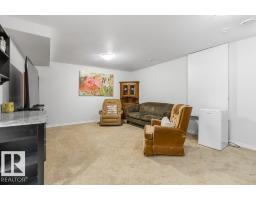 98 Eastgate Wy, St  Albert, AB T8N7B6 Photo 27
