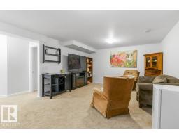 98 Eastgate Wy, St  Albert, AB T8N7B6 Photo 28