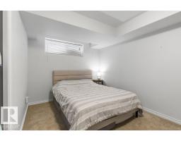 98 Eastgate Wy, St  Albert, AB T8N7B6 Photo 29