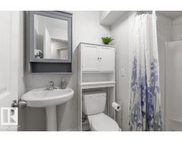 98 Eastgate Wy, St  Albert, AB T8N7B6 Photo 30