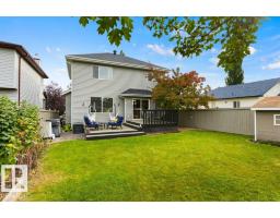 98 Eastgate Wy, St  Albert, AB T8N7B6 Photo 31
