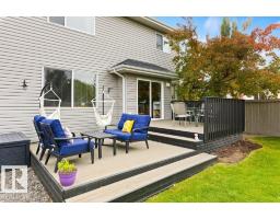 98 Eastgate Wy, St  Albert, AB T8N7B6 Photo 32