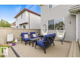 98 Eastgate Wy, St  Albert, AB T8N7B6 Photo 33