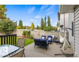 98 Eastgate Wy, St  Albert, AB T8N7B6 Photo 34