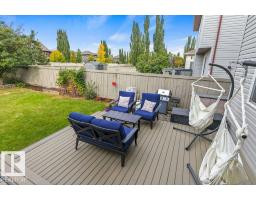 98 Eastgate Wy, St  Albert, AB T8N7B6 Photo 35