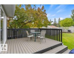 98 Eastgate Wy, St  Albert, AB T8N7B6 Photo 36