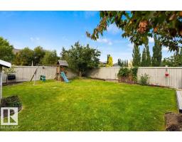 98 Eastgate Wy, St  Albert, AB T8N7B6 Photo 37