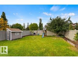 98 Eastgate Wy, St  Albert, AB T8N7B6 Photo 38