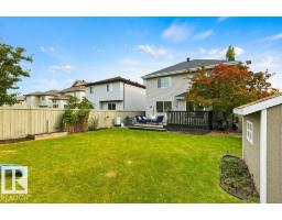 98 Eastgate Wy, St  Albert, AB T8N7B6 Photo 39