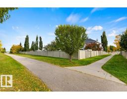 98 Eastgate Wy, St  Albert, AB T8N7B6 Photo 40