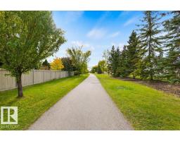 98 Eastgate Wy, St  Albert, AB T8N7B6 Photo 41