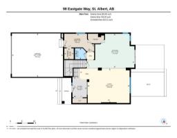 98 Eastgate Wy, St  Albert, AB T8N7B6 Photo 42