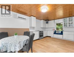 436 Hemlock Ave, Gabriola Island, BC V0R1X1 Photo 11