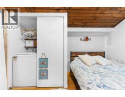 436 Hemlock Ave, Gabriola Island, BC V0R1X1 Photo 19