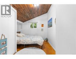 436 Hemlock Ave, Gabriola Island, BC V0R1X1 Photo 20