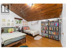 436 Hemlock Ave, Gabriola Island, BC V0R1X1 Photo 21