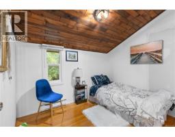436 Hemlock Ave, Gabriola Island, BC V0R1X1 Photo 22