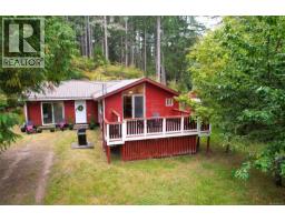 436 Hemlock Ave, Gabriola Island, BC V0R1X1 Photo 24