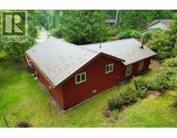 436 Hemlock Ave, Gabriola Island, BC V0R1X1 Photo 25