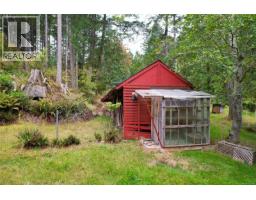 436 Hemlock Ave, Gabriola Island, BC V0R1X1 Photo 26