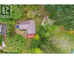 436 Hemlock Ave, Gabriola Island, BC V0R1X1 Photo 27