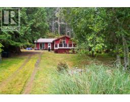 436 Hemlock Ave, Gabriola Island, BC V0R1X1 Photo 28