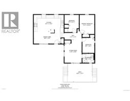 436 Hemlock Ave, Gabriola Island, BC V0R1X1 Photo 29