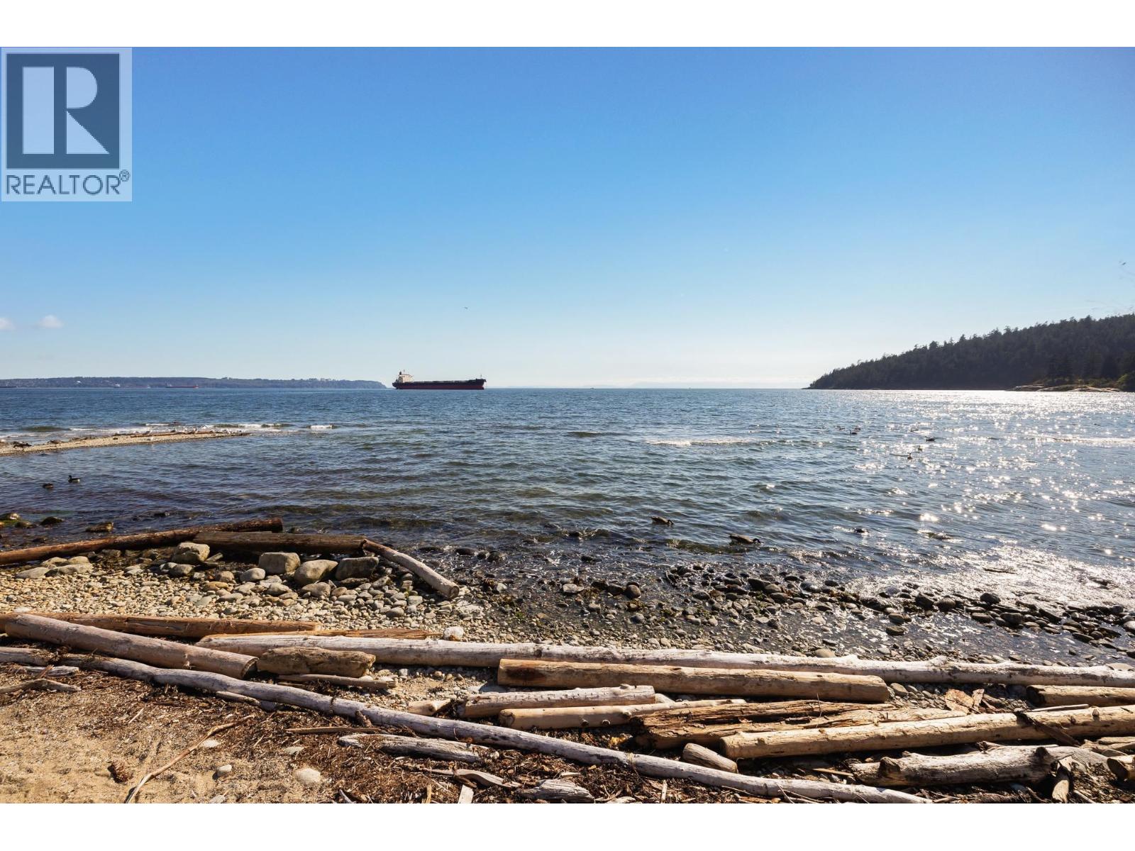 Property for sale at 4358 ROSS CRESCENT