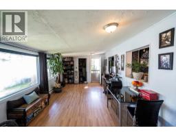 720 Commonwealth Road Unit# 8, Lake Country, BC V4V1R5 Photo 13