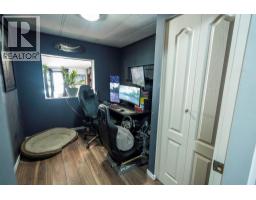 720 Commonwealth Road Unit# 8, Lake Country, BC V4V1R5 Photo 18