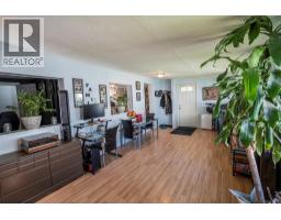 720 Commonwealth Road Unit# 8, Lake Country, BC V4V1R5 Photo 15