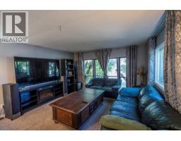 720 Commonwealth Road Unit# 8, Lake Country, BC V4V1R5 Photo 12
