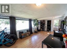 720 Commonwealth Road Unit# 8, Lake Country, BC V4V1R5 Photo 14