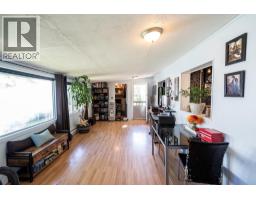 720 Commonwealth Road Unit# 8, Lake Country, BC V4V1R5 Photo 17