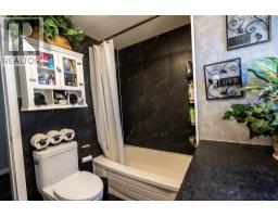720 Commonwealth Road Unit# 8, Lake Country, BC V4V1R5 Photo 23