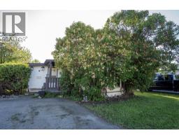 720 Commonwealth Road Unit# 8, Lake Country, BC V4V1R5 Photo 32