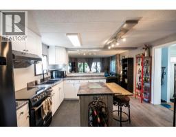 Kitchen - 720 Commonwealth Road Unit# 8, Lake Country, BC V4V1R5 Photo 8