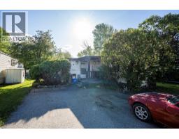 720 Commonwealth Road Unit# 8, Lake Country, BC V4V1R5 Photo 29